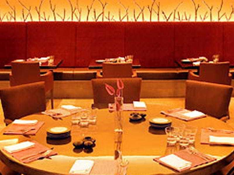 Courtyard By Marriott Chennai Hotel Kültér fotó